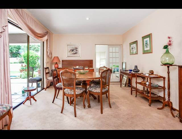 4 BEDROOM HOUSE FOR SALE IN BRYANSTON